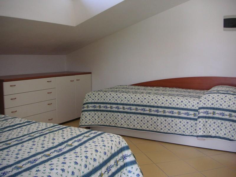 Villa Niki 7 - II°