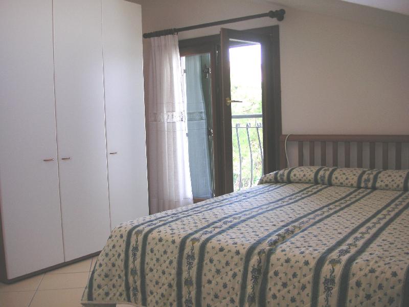 foto 6 appartamento Jesolo Villa Niki