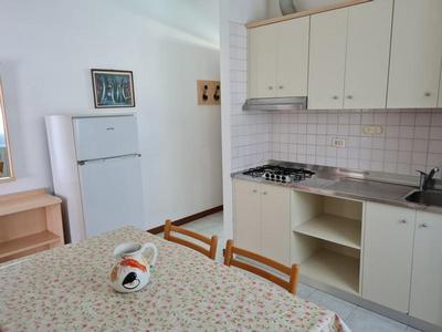 Offerta appartamento Villa Pineta jesolo Jesolo