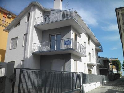 Offerta appartamento Villa Nicole jesolo Jesolo