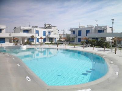 Offerta appartamento Residence Blu Village jesolo Jesolo