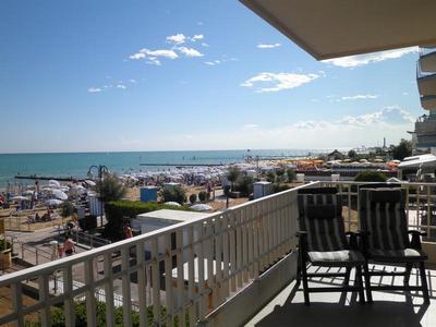 Offerta appartamento Villa Margherita jesolo Jesolo