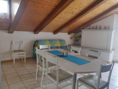 Offerta appartamento Villa Nicole jesolo Jesolo