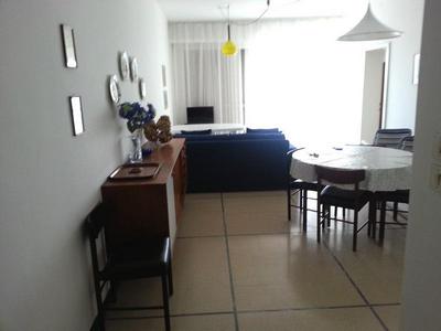 Offerta appartamento Condominio Isolabella jesolo Jesolo