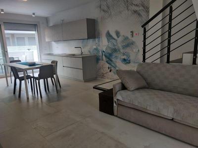 Offerta appartamento Casa Berton jesolo Jesolo