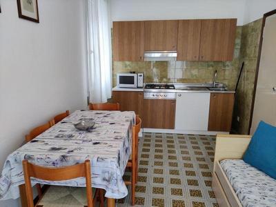 Offerta appartamento Villa Livia jesolo Jesolo
