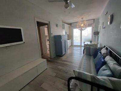 Offerta appartamento Residence Aurora Park jesolo Jesolo