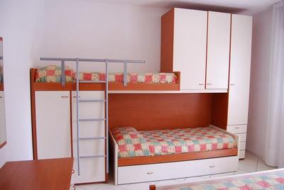 Offerta appartamento Villa Niki jesolo Jesolo
