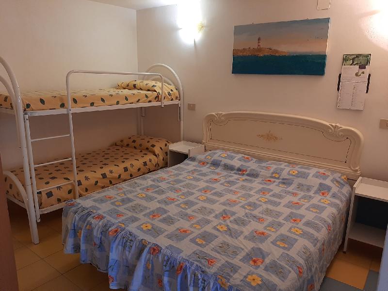 foto 8 appartamento Jesolo EUROHOLIDAY