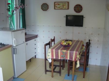 Casa Jesolo EUROHOLIDAY 5G