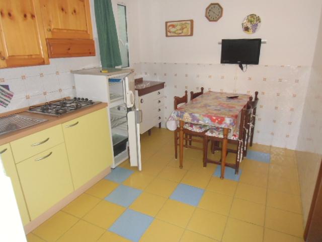 foto 7 appartamento Jesolo EUROHOLIDAY