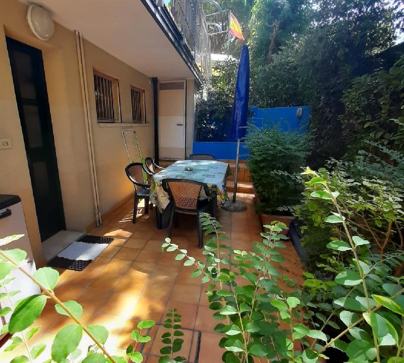 Casa Jesolo EUROHOLIDAY 4A