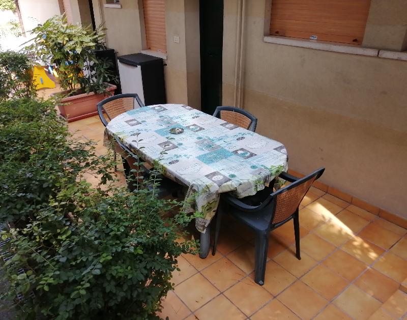 appartamento disponibile in affitto EUROHOLIDAY 4A
