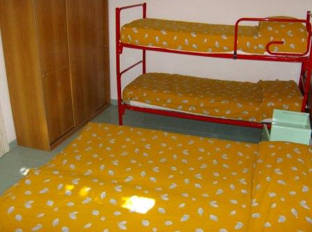 foto 6 appartamento Jesolo EUROHOLIDAY