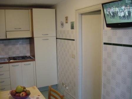 foto 7 appartamento Jesolo EUROHOLIDAY