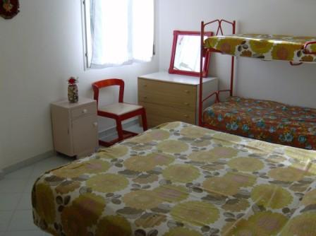 foto 11 appartamento Jesolo EUROHOLIDAY
