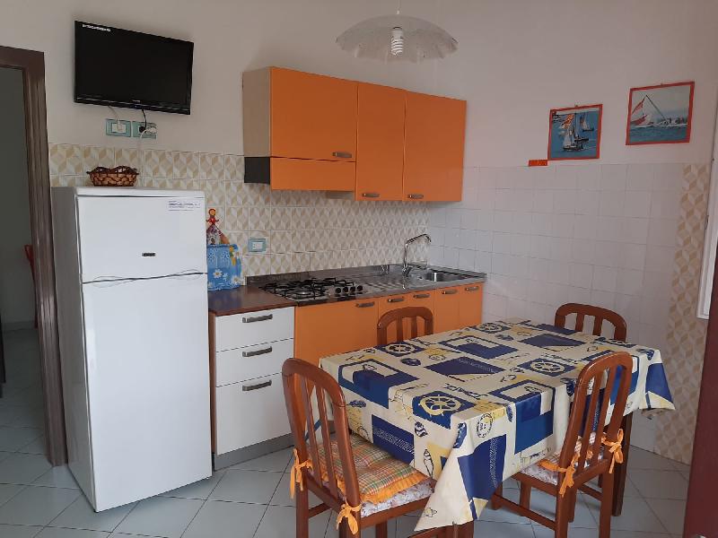 Casa Jesolo EUROHOLIDAY 5R