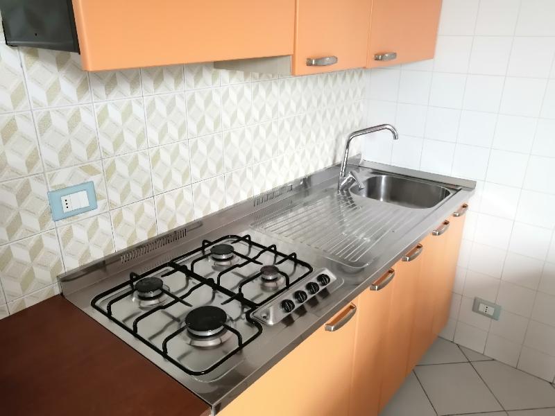 foto 6 appartamento Jesolo EUROHOLIDAY