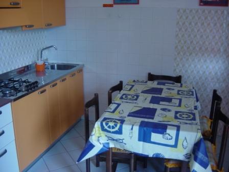 foto 7 appartamento Jesolo EUROHOLIDAY