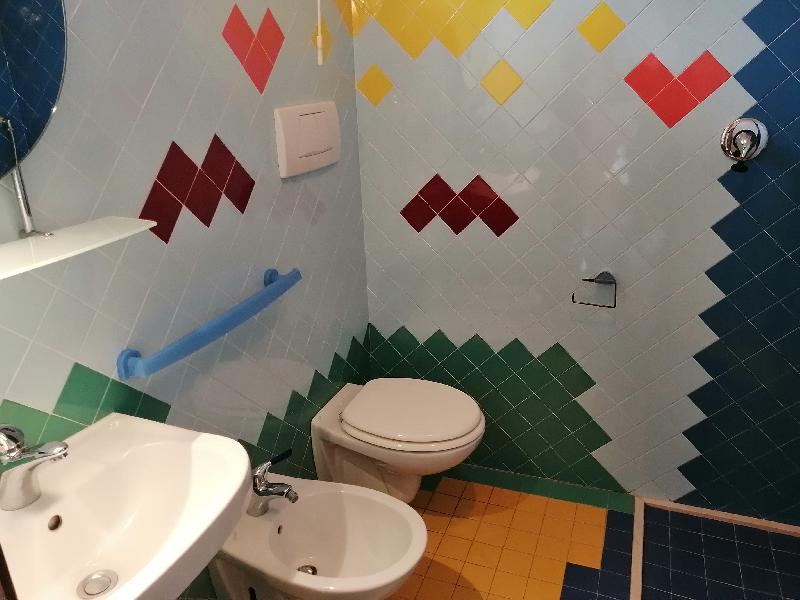 foto 9 appartamento Jesolo EUROHOLIDAY