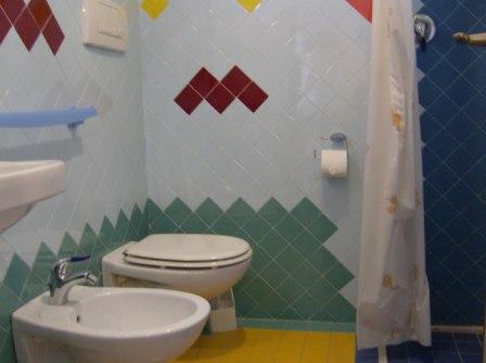 foto 10 appartamento Jesolo EUROHOLIDAY