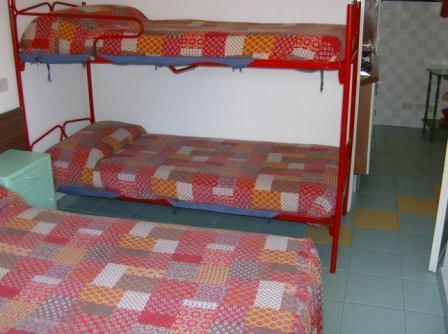 foto 6 appartamento Jesolo EUROHOLIDAY
