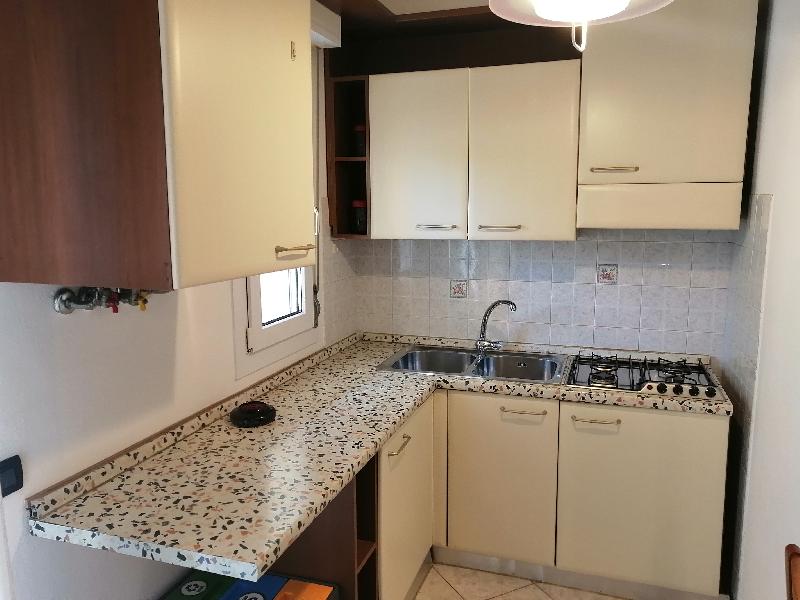 foto 6 appartamento Jesolo ACAPULCO