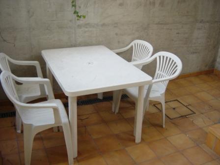 Appartamento EUROHOLIDAY 4G