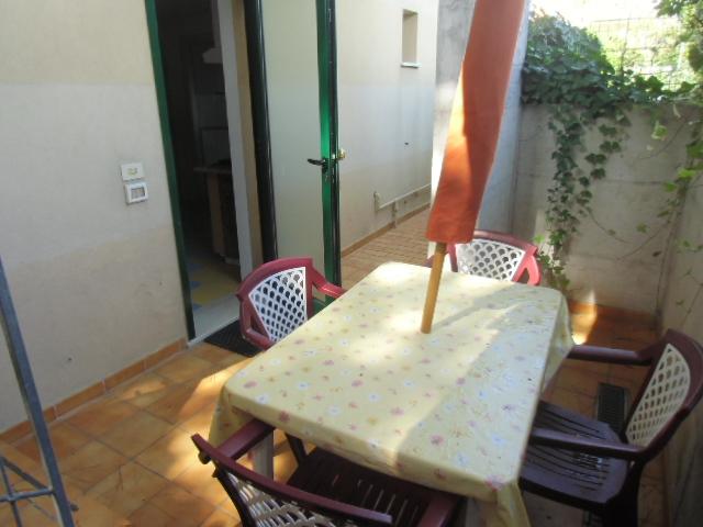 appartamento disponibile in affitto EUROHOLIDAY 4G