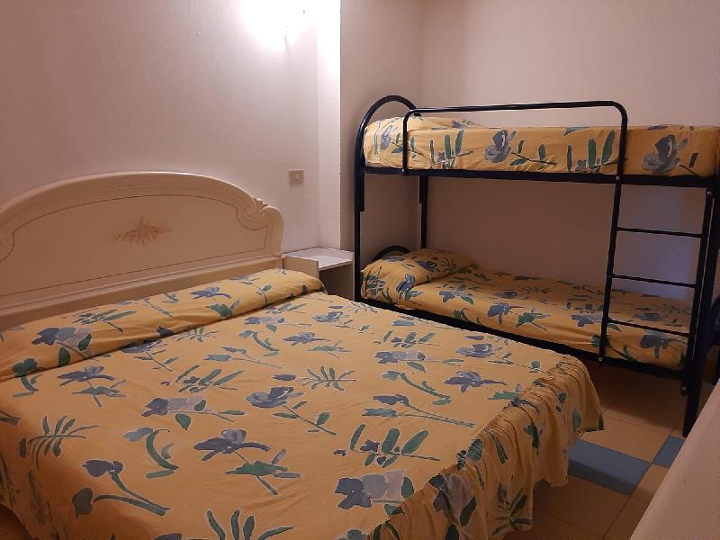 foto 6 appartamento Jesolo EUROHOLIDAY