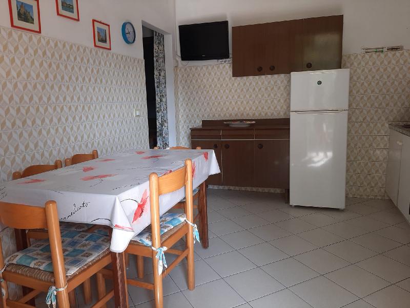 Casa Jesolo EUROHOLIDAY 1R