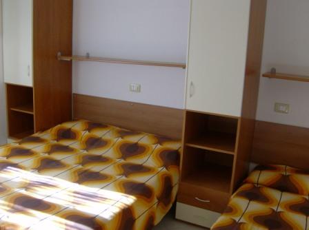 foto 7 appartamento Jesolo EUROHOLIDAY