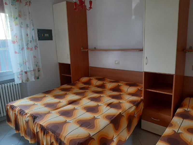 foto 8 appartamento Jesolo EUROHOLIDAY