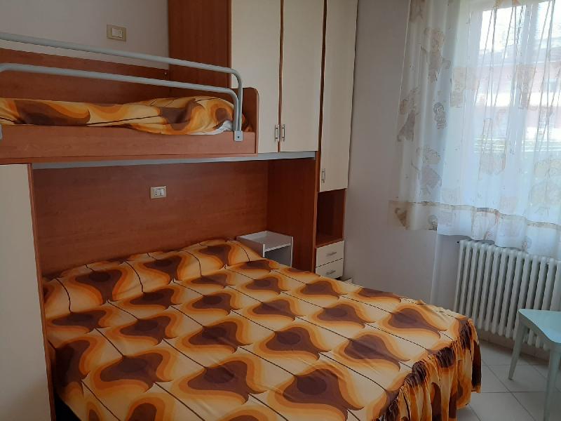 foto 9 appartamento Jesolo EUROHOLIDAY
