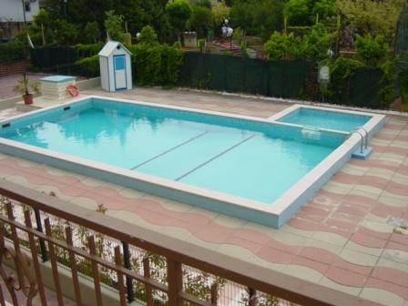 Affitto Jesolo MARA 7