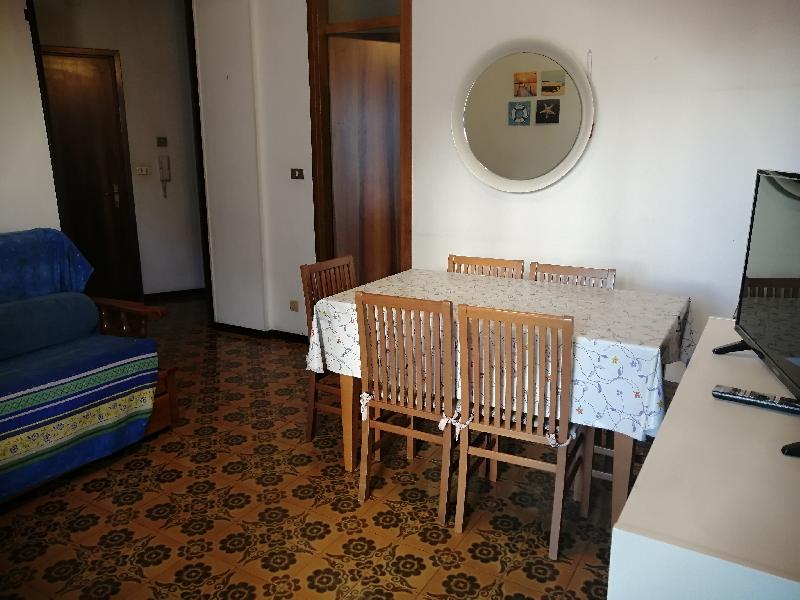 appartamento disponibile in affitto Res.TORINO 29
