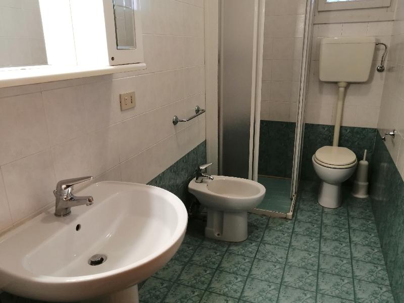 foto 10 appartamento Jesolo EUROHOLIDAY