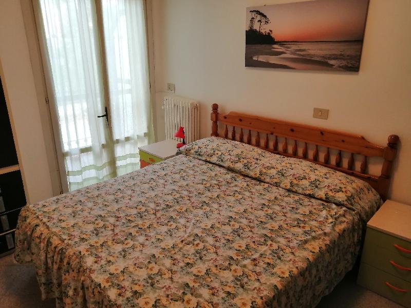 foto 11 appartamento Jesolo EUROHOLIDAY