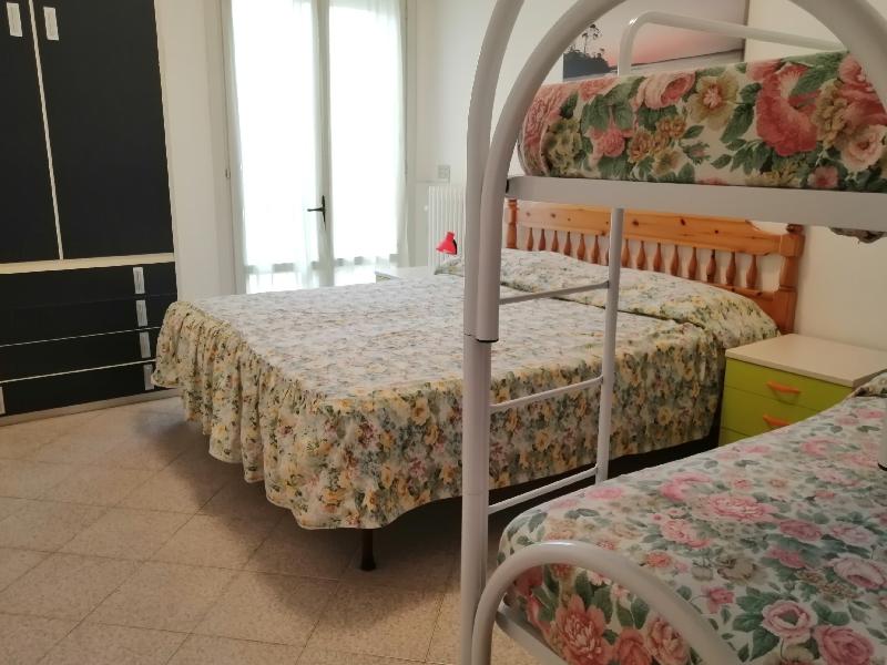 foto 12 appartamento Jesolo EUROHOLIDAY