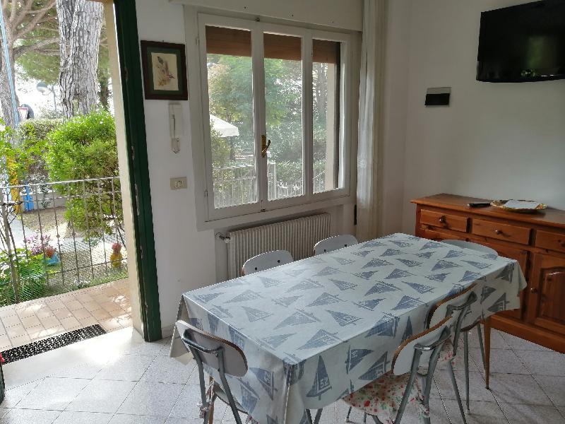 Casa Jesolo EUROHOLIDAY 2A