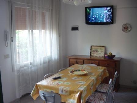 appartamento disponibile in affitto EUROHOLIDAY 2A