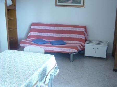 EUROHOLIDAY 2A