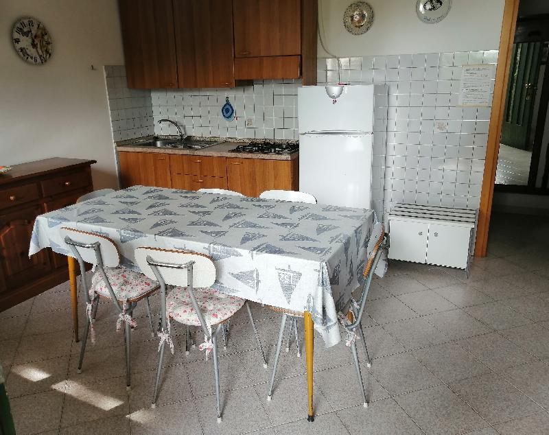 foto 8 appartamento Jesolo EUROHOLIDAY