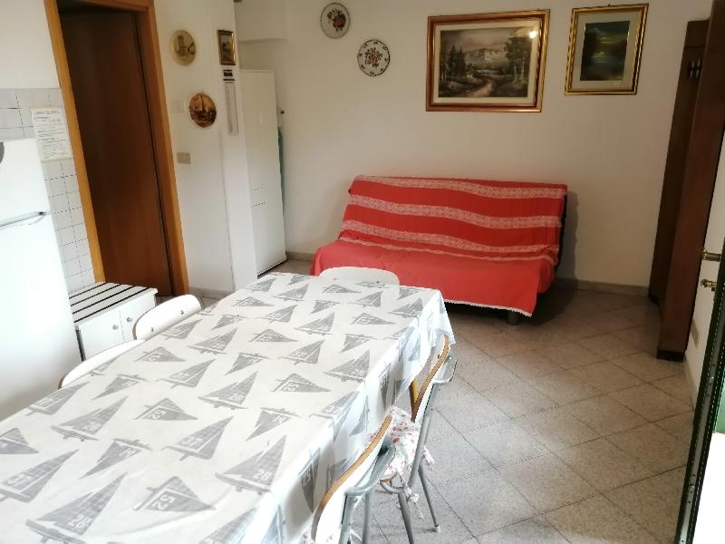 foto 9 appartamento Jesolo EUROHOLIDAY