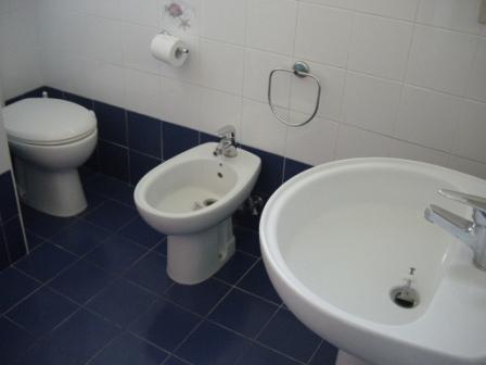 foto 6 appartamento Jesolo EUROHOLIDAY