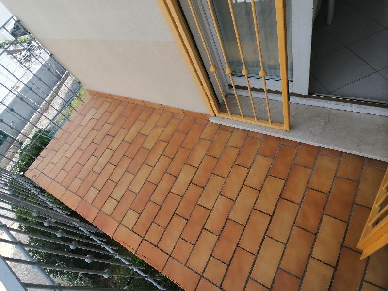 foto 8 appartamento Jesolo EUROHOLIDAY