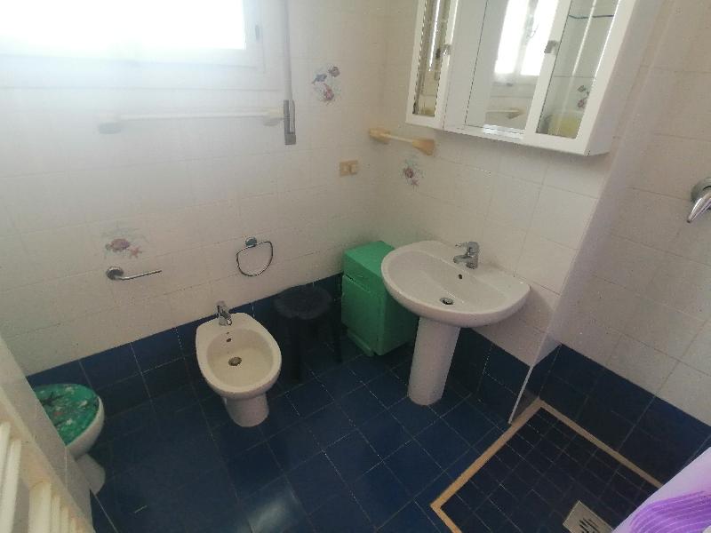 foto 9 appartamento Jesolo EUROHOLIDAY