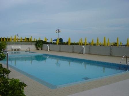 Appartamento SEMIRAMIS 207