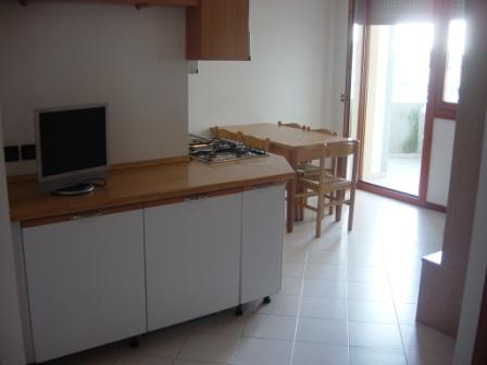 SEMIRAMIS 207