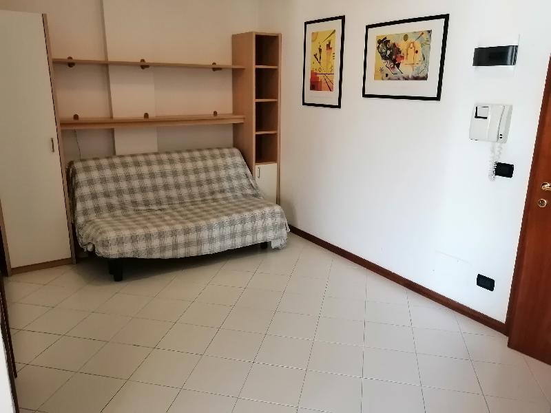 foto 7 appartamento Jesolo SEMIRAMIS